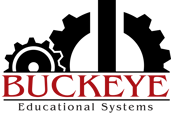 Buckeye Educational Systems, Educational Consultant, Business Owner