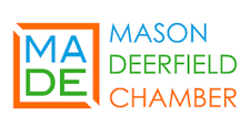 Mason Deerfield Chamber of Commerce